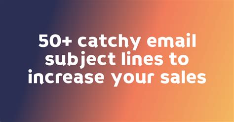 your name required your email required subject your message|200 Catchy Email Subject Lines (And How to Make Them!).